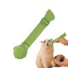 Cat Food Dispensing Spoon view 1