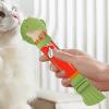 Cat Food Dispensing Spoon view 3