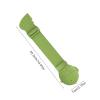 Cat Food Dispensing Spoon view 4