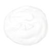 Face Compress Towel for Women, White, for Salon and Relaxation view 1