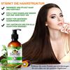 P-BEAUTY 3-in-1 Hair Growth Conditioner, 2 x 300 ml view 3