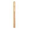 38 cm Wooden Gua Sha Massage Stick for Back Massage view 1