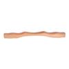 38 cm Wooden Gua Sha Massage Stick for Back Massage view 3