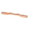 38 cm Wooden Gua Sha Massage Stick for Back Massage view 4