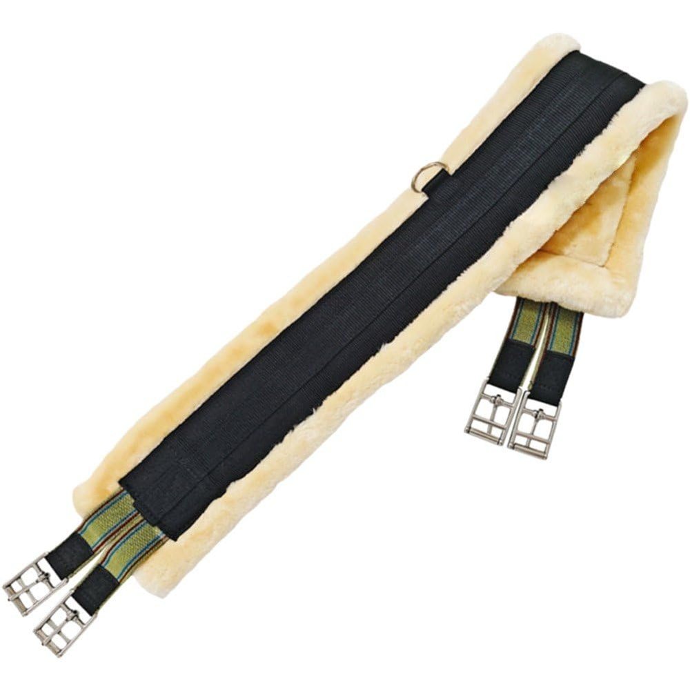 Lipfer Fleece Cinch
