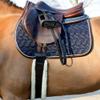 Lipfer Fleece Cinch view 4
