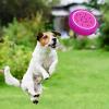 Silicone Treat Pouch for Dogs view 2