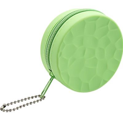 Teksome Silicone Dog Training Treat Pouch