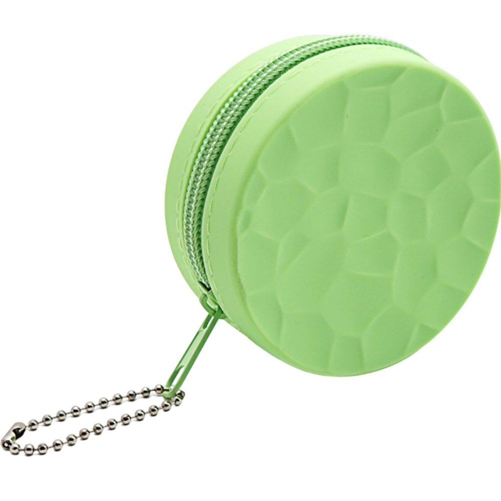 Teksome Silicone Dog Training Treat Pouch