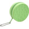 Teksome Silicone Dog Training Treat Pouch view 1