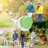 Teksome Silicone Dog Training Treat Pouch view 4