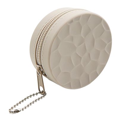 Silicone Dog Training Treat Pouch