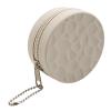 Silicone Dog Training Treat Pouch view 1