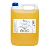 Verana PRO-1 Professional Massage Oil, Odorless, 100% Natural, Organic, Vegan, Universal, 5 L view 1