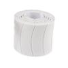 Whakano 110-Piece Under-Eye Pads for Eyelash Extensions view 1