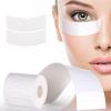 Whakano 110-Piece Under-Eye Pads for Eyelash Extensions view 2