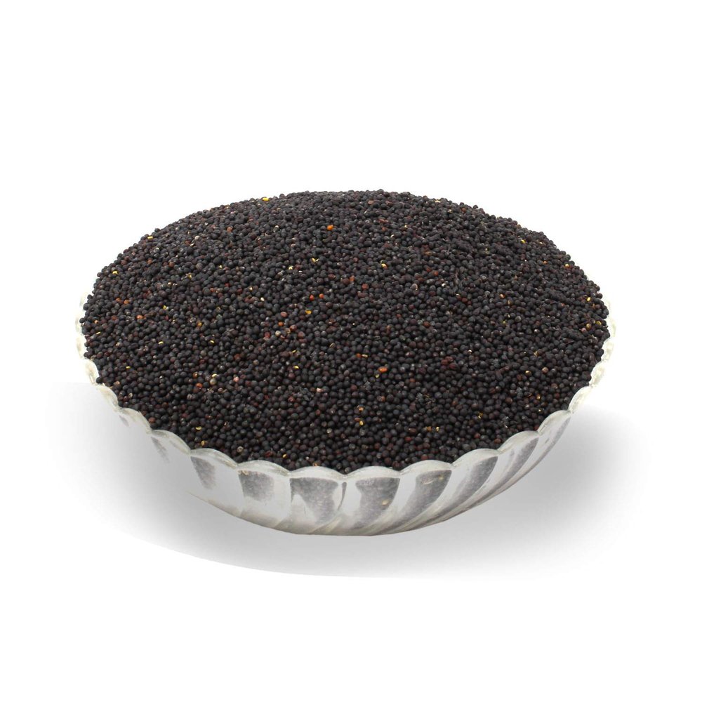 LanDixx Rapeseeds 5 kg for Heat Cushions and Hand Therapy