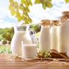Bärenmarke Alpine Milk UHT Milk 3.8% Fat, 1,000 ml x 6, with Pufai view 3