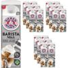 Brenmarke Low-Fat UHT Milk 1.5% Fat, Barista, 1 Liter Each, 18-Pack view 1