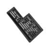 Denash Filter Replacement for Aquariums view 2