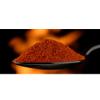 K T 250 g Mild Smoked Paprika Powder, Finely Ground view 3
