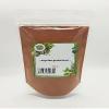 K T 250 g Mild Smoked Paprika Powder, Finely Ground view 4