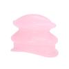 Portable Pink Lip Plumper Device view 1