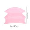Portable Pink Lip Plumper Device view 2