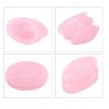 Portable Pink Lip Plumper Device view 3