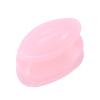 Portable Pink Lip Plumper Device view 4