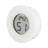Digital Thermometer and Hygrometer view 1