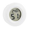 Digital Thermometer and Hygrometer view 2