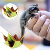 Hammock for Small Pets view 2