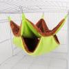 Hammock for Small Pets view 3
