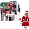 Makeup Kit for Women, Complete Makeup Set view 1