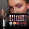 Makeup Kit for Women, Complete Makeup Set view 3