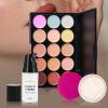 Makeup Kit for Women, Complete Makeup Set view 4