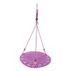 Sosoport Reptile Hammock for Lizards and Bearded Dragons view 1