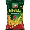 Funny-frisch Frit Sticks Hungarian Chips Crackers 100 g x 5 with Pufai Grocery view 2