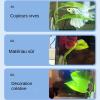 Betta Vibrating Hammock view 3