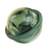 Pet Hair Removal Roller view 1