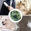 Pet Hair Removal Roller view 4