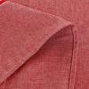 5-Piece Massage Table Cover Set, Thick Cotton, 135 x 245 cm, With/Without Hole view 3