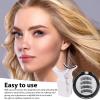 Reusable Magnetic Eyelashes for Women view 3