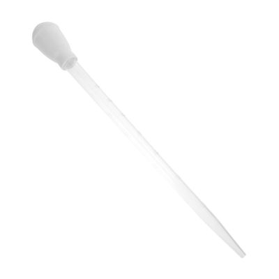 Kisangel Mini Aquarium Water Change Tool