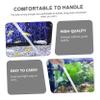 Kisangel Mini Aquarium Water Change Tool view 2