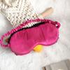 Beavorty 6 Pack Sleep Masks for Kids view 4