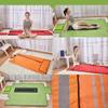 Portable Far-Infrared Sauna Blanket with Tourmaline Moxibustion view 2