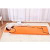 Portable Far-Infrared Sauna Blanket with Tourmaline Moxibustion view 3