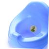 20 Cartoon Color-Changing Stickers for Toddler Potty Training view 4
